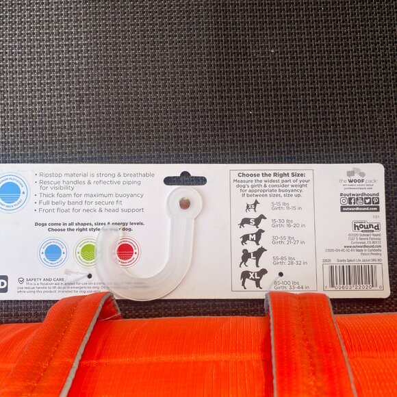 42- (2fer) For The Beach B$tches. - Picture 5 of 9